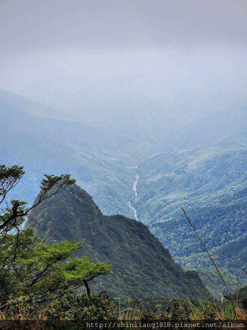 親子登山 登山 樂佩山 三峽 熊空