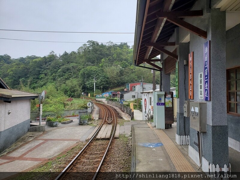 登山 親子登山 登山日記 登山步道 登山健行