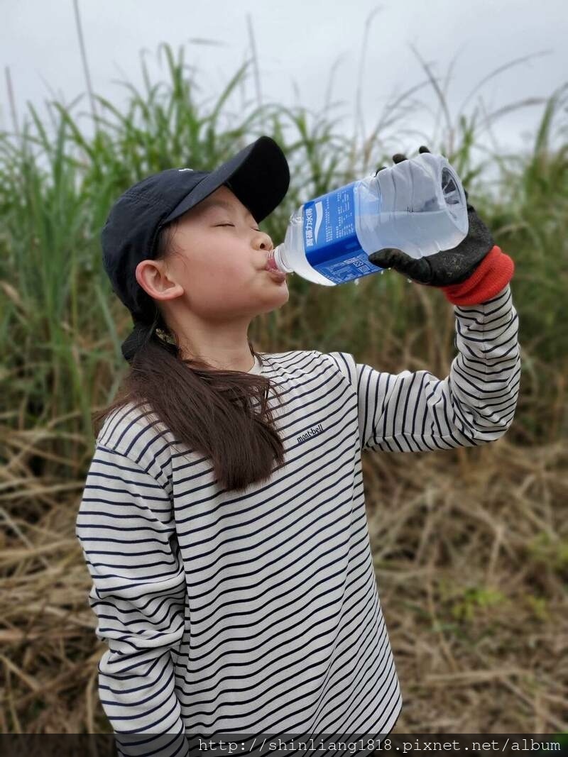 登山 親子登山 登山日記 登山步道 登山健行