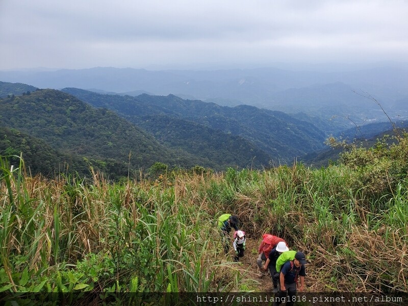 登山 親子登山 登山日記 登山步道 登山健行