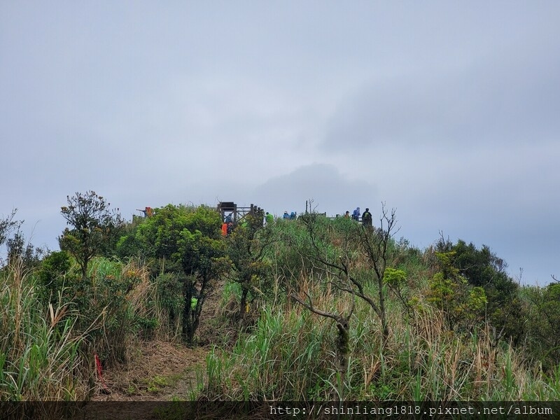 登山 親子登山 登山日記 登山步道 登山健行