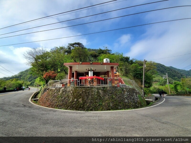 登山 親子登山 登山日記 登山步道 登山健行