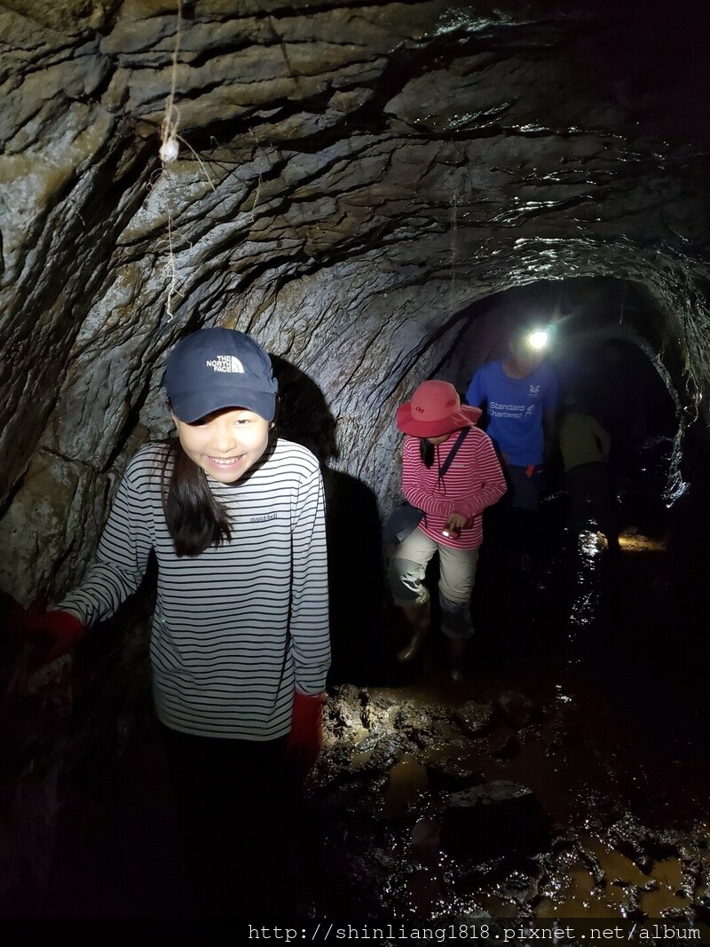 登山 親子登山 登山日記 登山步道 登山健行