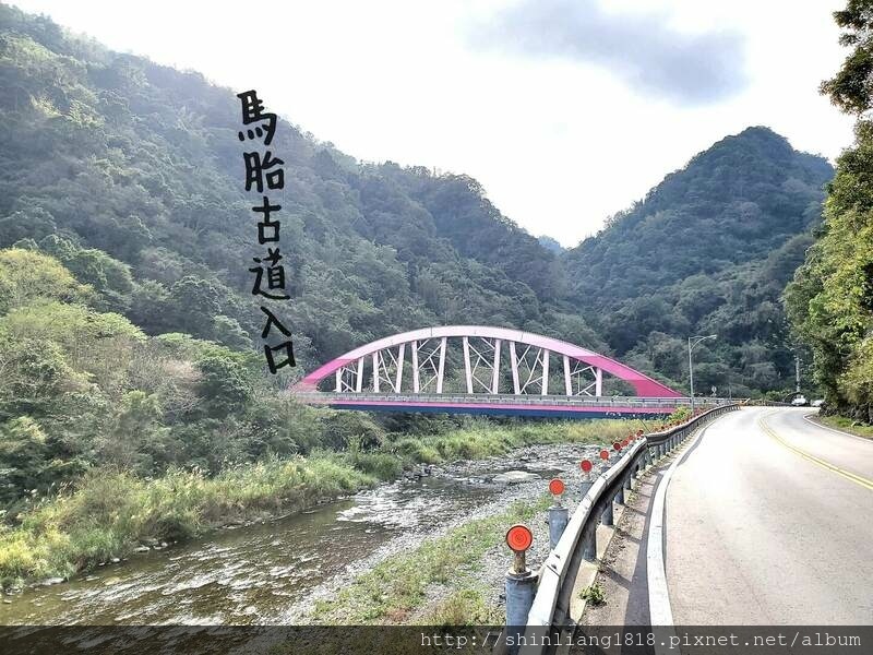 新竹 登山 登山步道 登山健行 登山日記