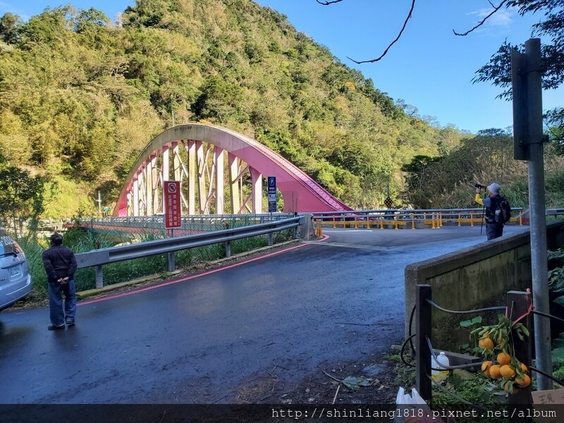 新竹 登山 登山步道 登山健行 登山日記