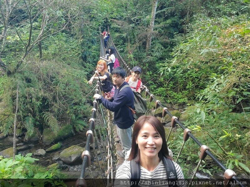 新竹 登山 登山步道 登山健行 登山日記