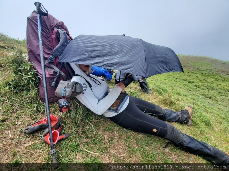 親子登山裝備 親子登山 登山 登山背包 登山負重