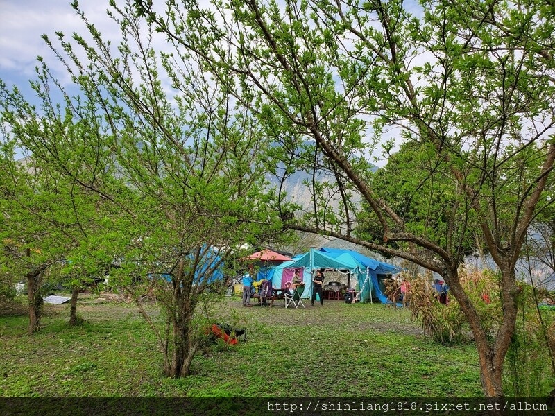 登山 親子登山 清水大山 大同部落 大禮部落