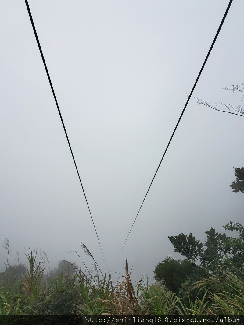 登山 親子登山 清水大山 大同部落 大禮部落