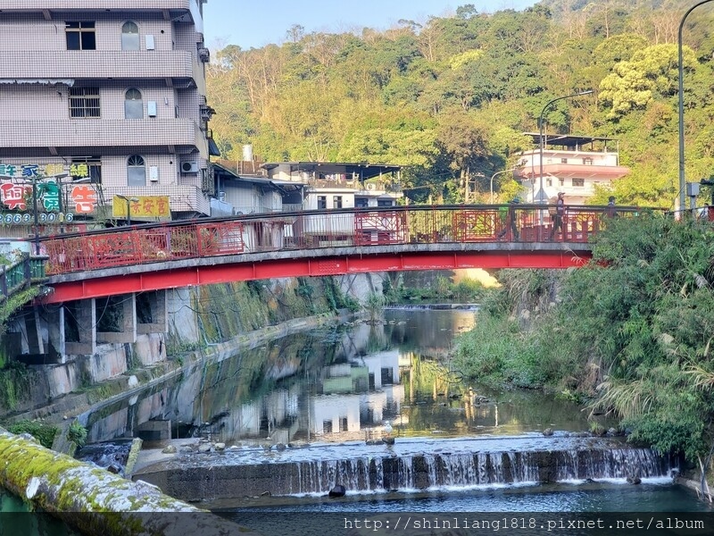 親子登山 聖家山莊 筆架山 山羊洞 登山