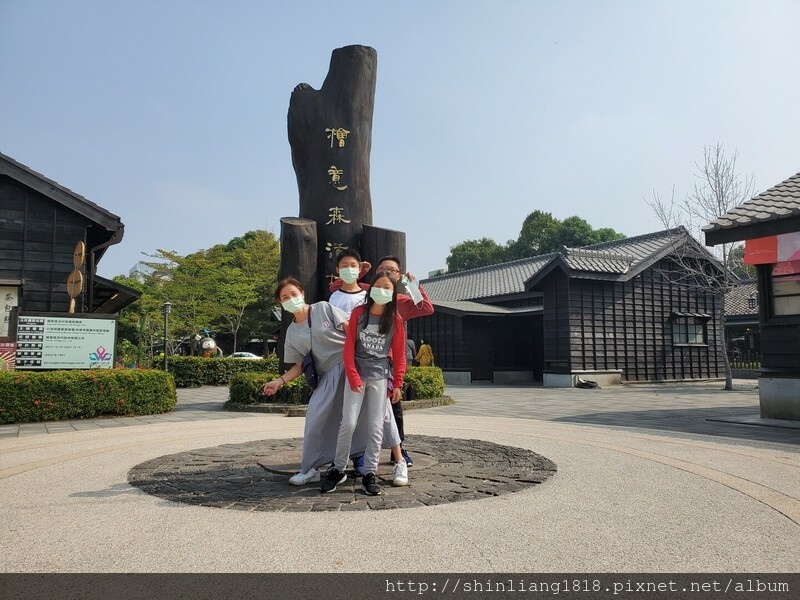 登山 親子登山 溪南鬼湖 野營 石山