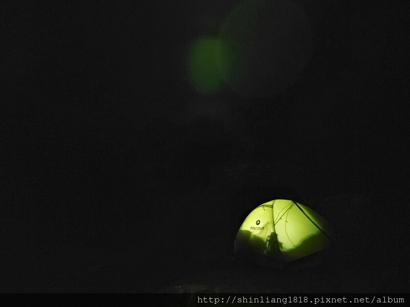 登山 親子登山 石山 溪南鬼湖 秀湖