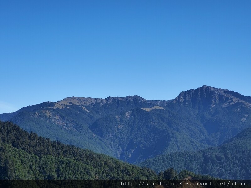 登山 親子登山 平多緃走 野營 戶外活動