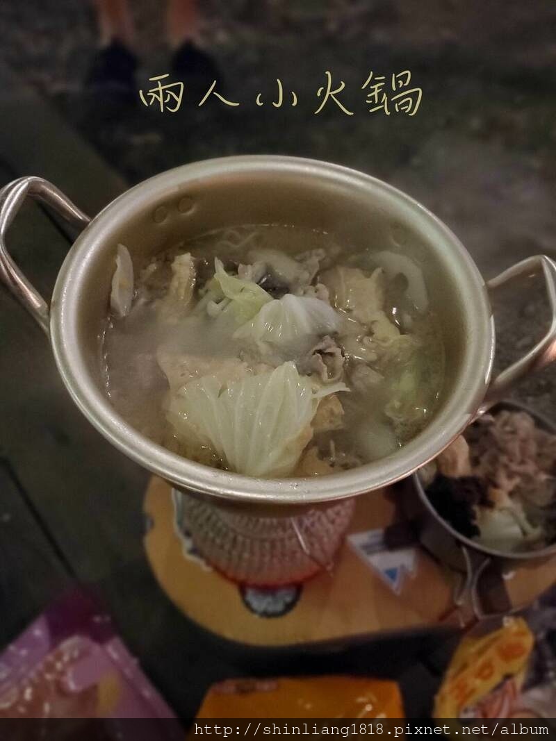 南投 親子露營 露營 樹林營地