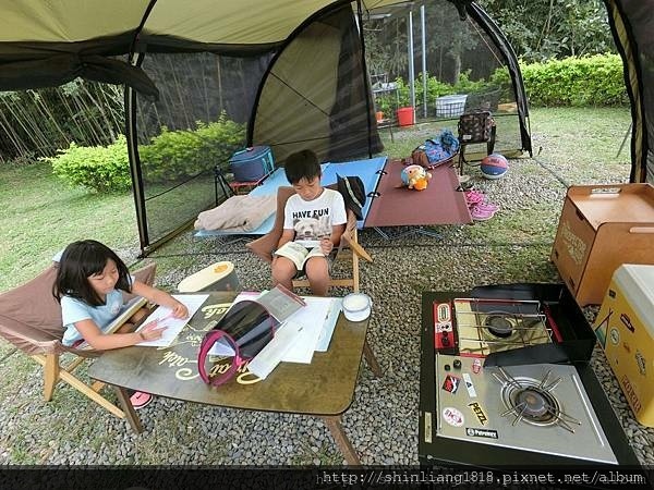 新竹 五峰 麥巴來山 親子登山 登山