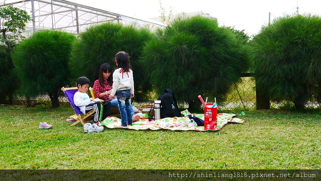 幸福農場 100號牧場 蛋蛋 花花 苗栗