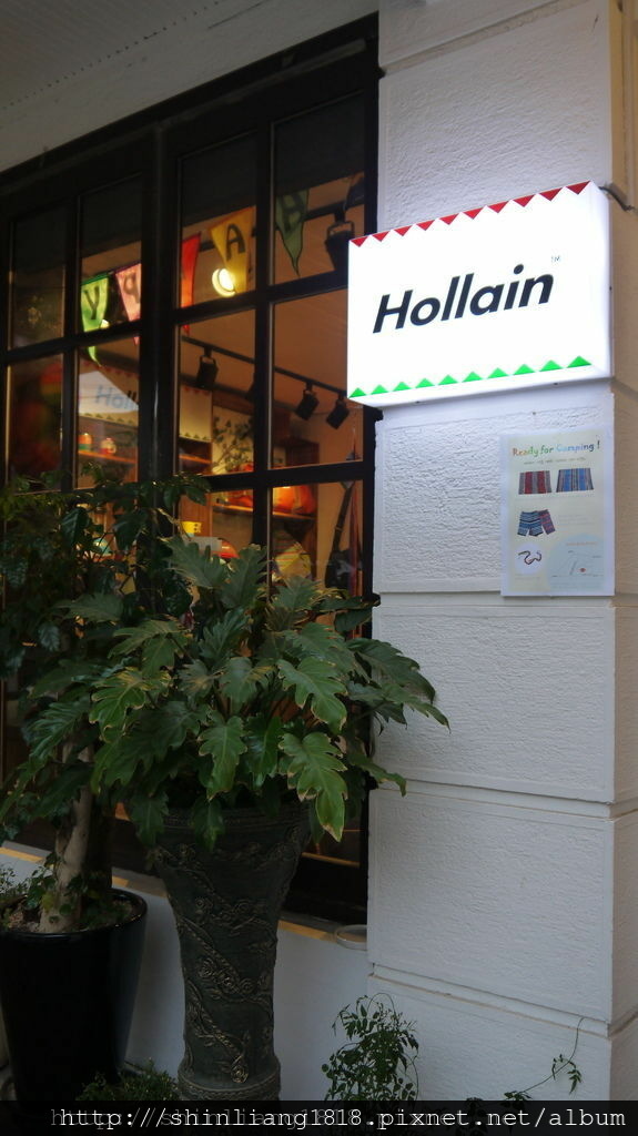 Hollain 韓國 韓國自由行 露營用品代購 韓國露營用品