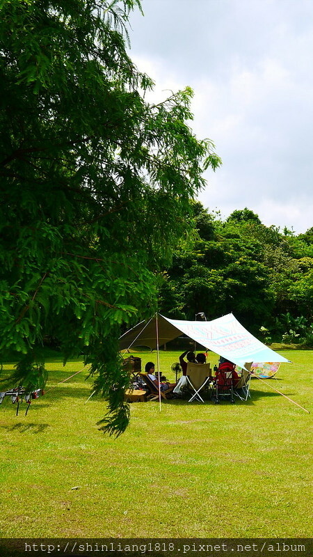 驛品香 生態農園 彩虹調味罐收納包 彩虹廚具組 桃園