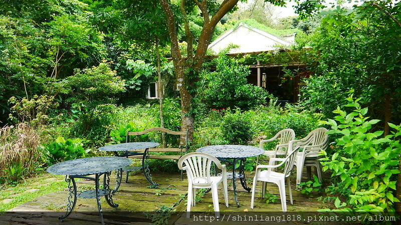 驛品香 生態農園 彩虹調味罐收納包 彩虹廚具組 桃園