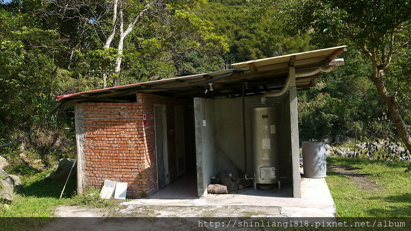 野餐趣 風格露營用品 梅淮露營區 新竹尖石 親子露營