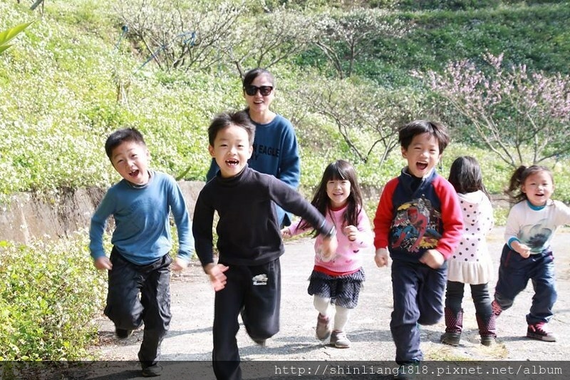 半月彎露營區 苗栗三義 風格露營 韓國露營用品 親子露營