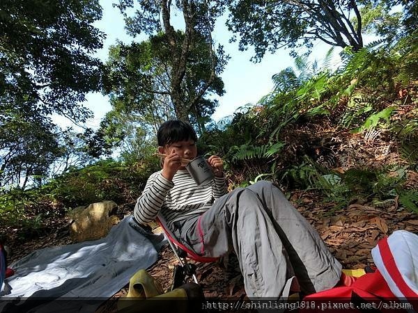 登山 露營 即時包 無印良品