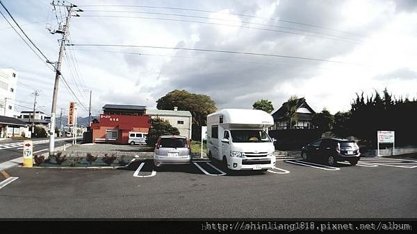 露營車 日本 親子露營 親子旅遊 小田原