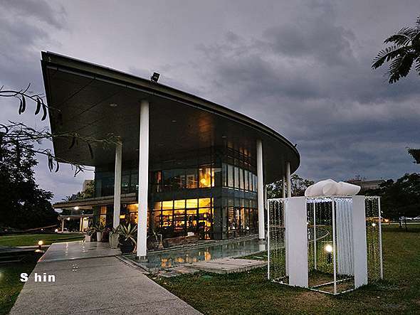 慢食三星主廚阿嶽及令人感動的m Loma 餐廳 音樂旅行 痞客邦