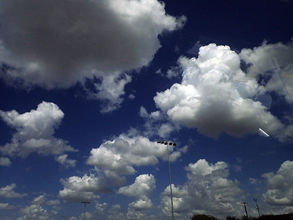 美國自駕旅行06 來去舊金山
