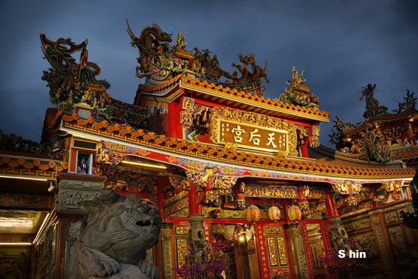 台東攝影作品集24 炸寒單 台東攝影作品集24 炸寒單