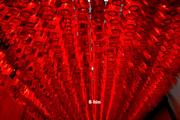 台東攝影作品集24 炸寒單 台東攝影作品集24 炸寒單