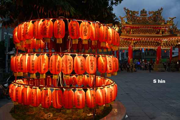 台東攝影作品集24 炸寒單 台東攝影作品集24 炸寒單