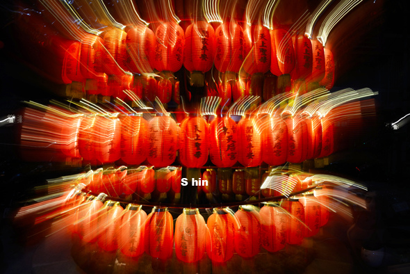 台東攝影作品集24 炸寒單 台東攝影作品集24 炸寒單