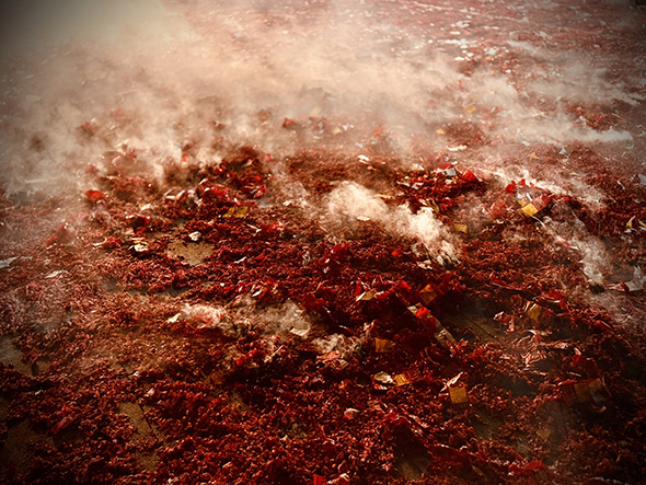 台東攝影作品集24 炸寒單 台東攝影作品集24 炸寒單