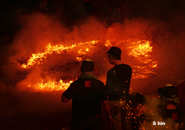台東攝影作品集24 炸寒單 台東攝影作品集24 炸寒單