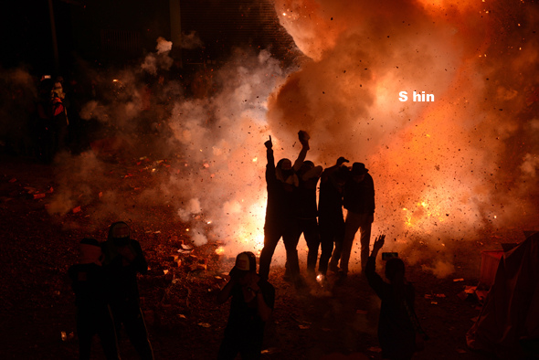 台東攝影作品集24 炸寒單 台東攝影作品集24 炸寒單