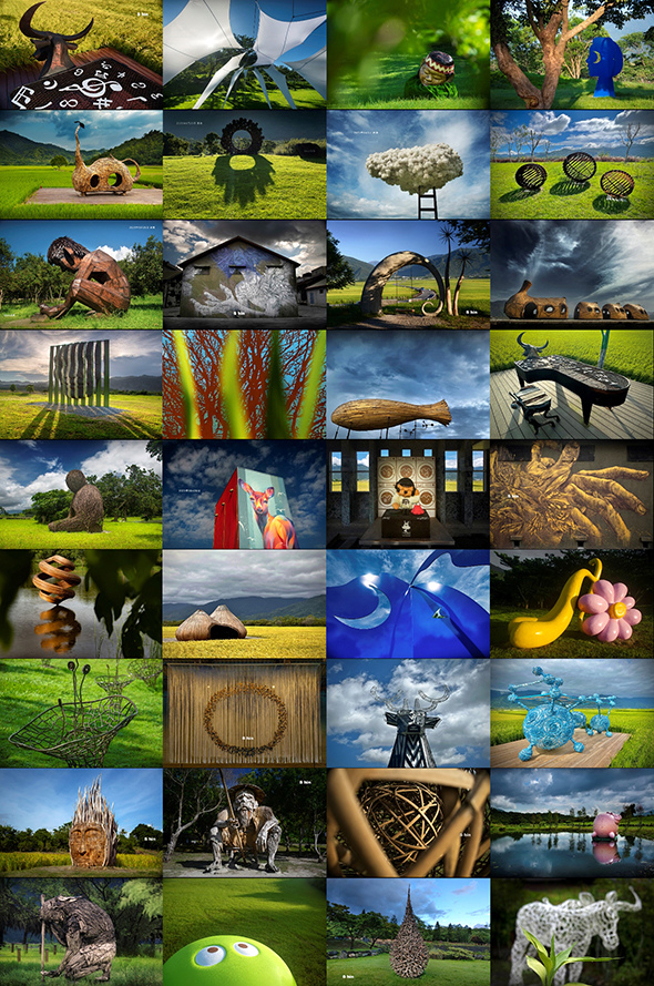 layout_img_2