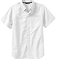 GAP/ 男童L(10Y) /$450