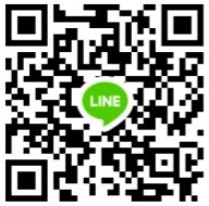 信仁金筆QR-LINE.png