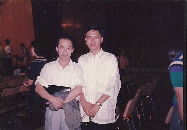 12.jpg 12.jpg