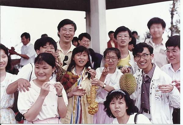 20.jpg 20.jpg