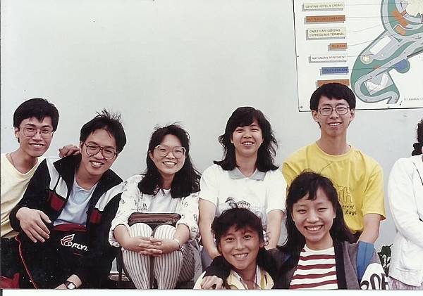 21.jpg 21.jpg