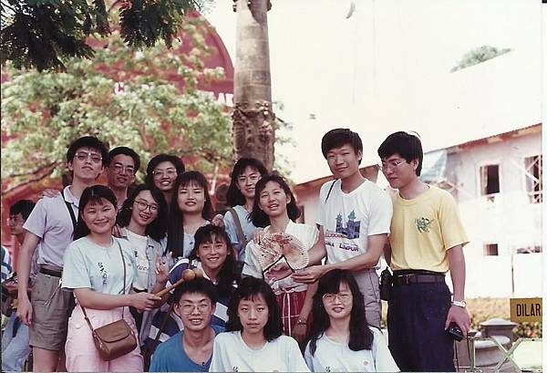 22.jpg 22.jpg