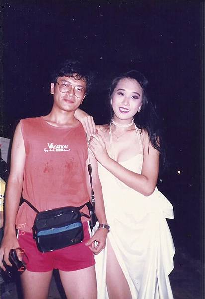24.jpg 24.jpg