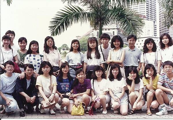 23.jpg 23.jpg