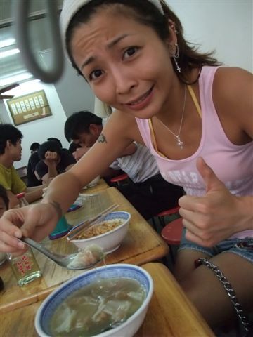 DSCF1016.jpg