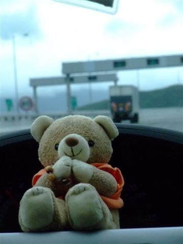 DSCF1064.jpg