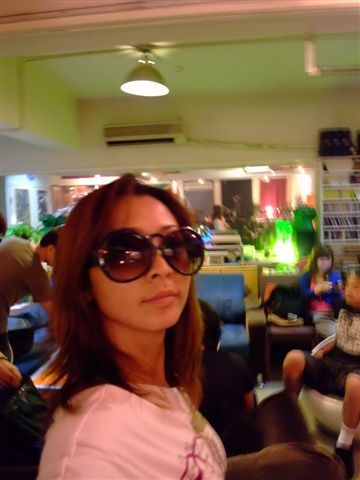 DSCF1092.jpg