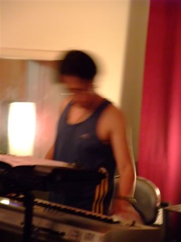 DSCF1100.jpg