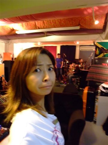 DSCF1146.jpg